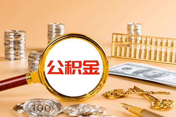 深圳9空放