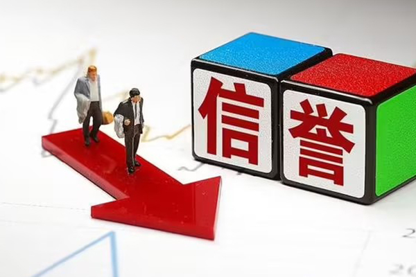 深圳9私人正规借贷-深圳9短借私借空放-深圳9借钱短借