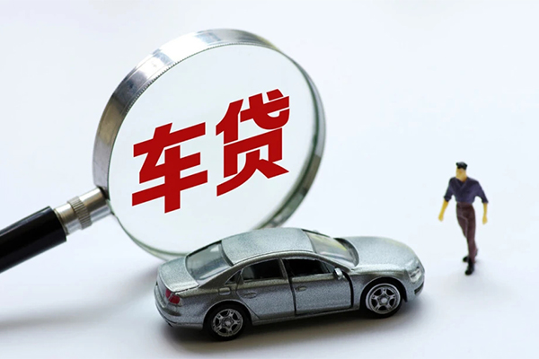深圳9身份证贷款-深圳9小额短借-深圳9快速借钱