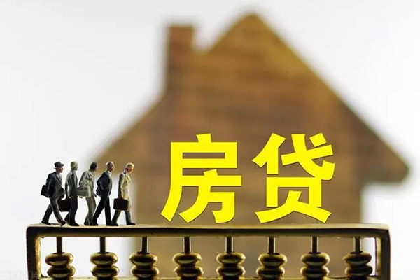 深圳9民间短借