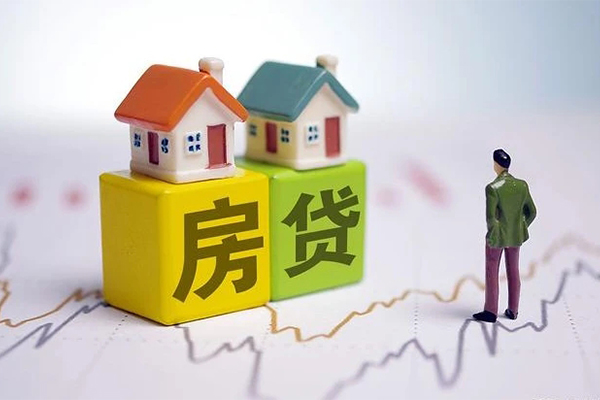 深圳9无抵押信用贷款-深圳9小额贷款-深圳9民间小额借贷
