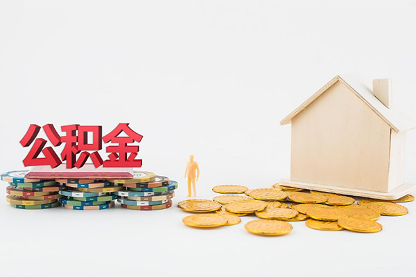 深圳9应急贷款-深圳9私借上门放款-深圳9社保信用贷款