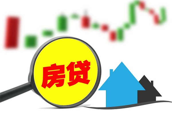 深圳9借钱急用钱