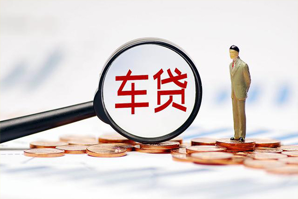 深圳9贷款私借空放-深圳9空放私借民间借贷-深圳9私人借贷放款