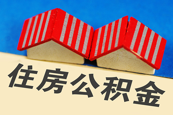 深圳9借钱借款