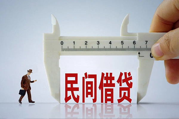 深圳9空放-深圳9信用贷款网-深圳9个人放贷