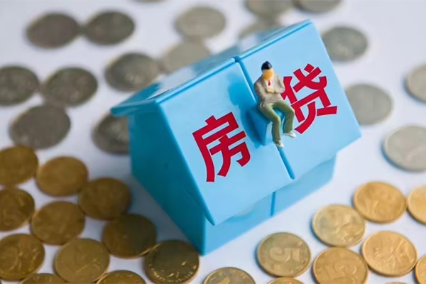 深圳9小额贷款官网-深圳9短借信贷-深圳9快速小额贷款
