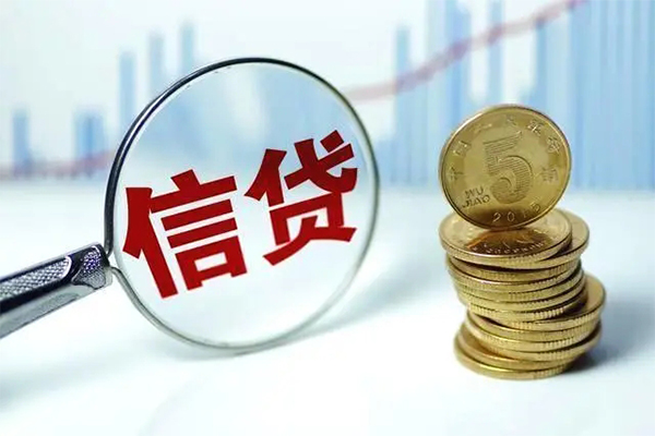 深圳9空放贷款当天下款-深圳9空放借钱-深圳9贷款私借空放