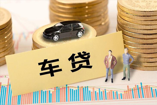 深圳9短借私人