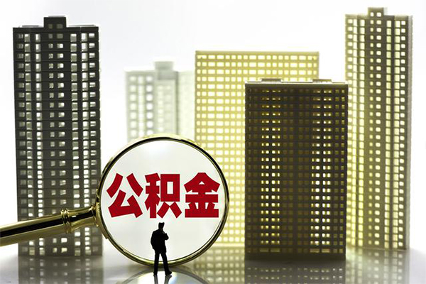 深圳9短借私借空放-深圳9水钱空放-深圳9短借急用钱