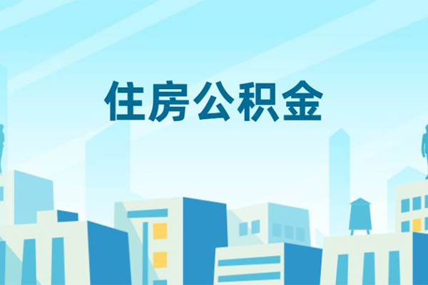 深圳9私人借贷-深圳9私借空放-深圳9空放