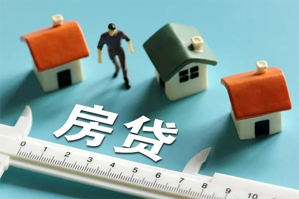 深圳9空放借钱-深圳9抵押贷款-深圳9哪里可以借钱