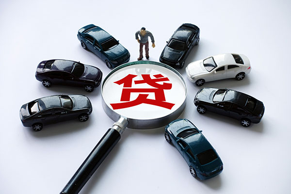 深圳9私人24小时借钱-深圳9小额空放-深圳9社保信用贷款
