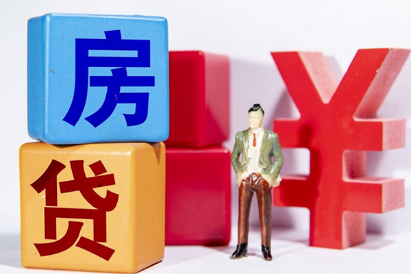 深圳9信用贷款网-深圳9信用贷款-深圳9押身份证贷款