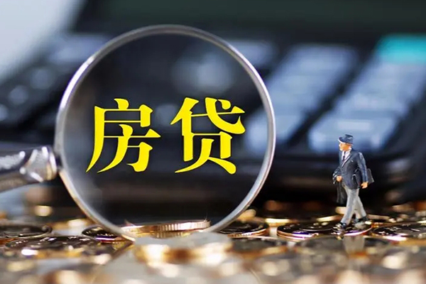 深圳9民间大额借贷-深圳9快速借钱-深圳9哪里有私人借贷