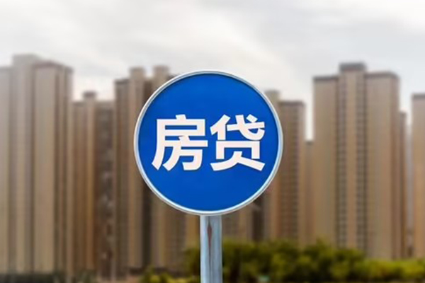 深圳9短期空放小额贷款-深圳9身份证办理贷款-深圳9私借空放免费上门