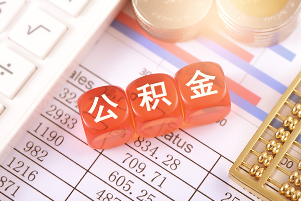 深圳9民间私人借贷-深圳9私人身份证借私借-深圳9民间小额借贷