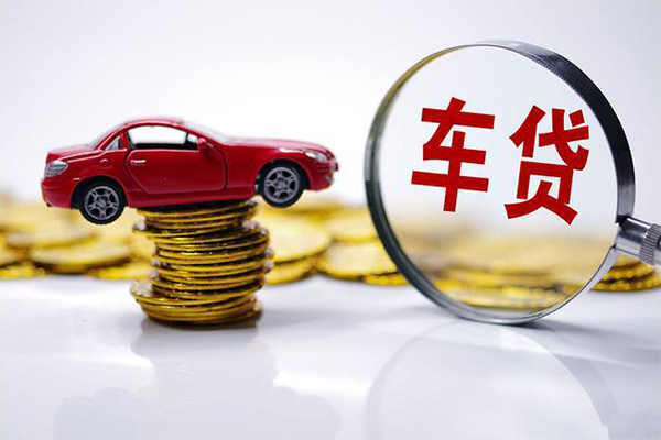 深圳9身份证线下贷款-深圳9民间借贷-深圳9空放贷款