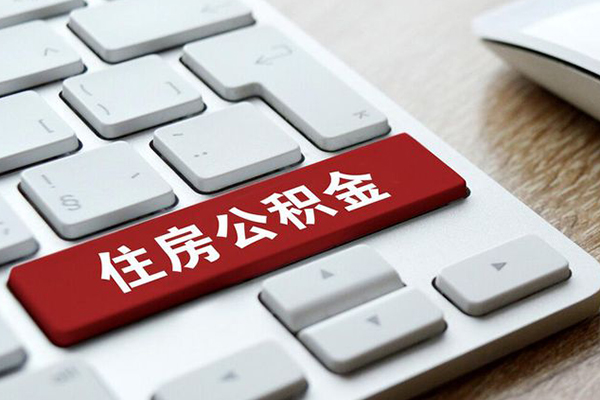 深圳9短借私人-深圳9身份证借款-深圳9私借上门放款