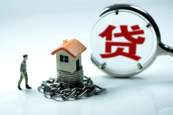 深圳9空放借钱-深圳9私人放款联系方式-深圳9私人借贷私借