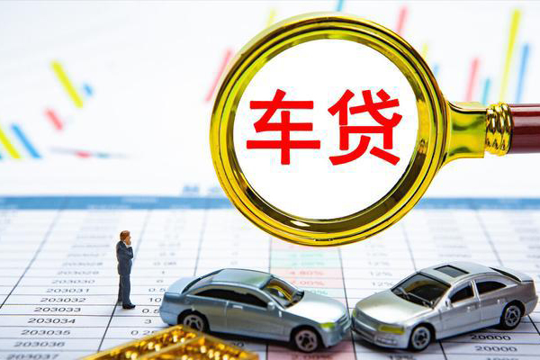 深圳9借款短借-深圳9贷款信用贷款-深圳9空放借钱