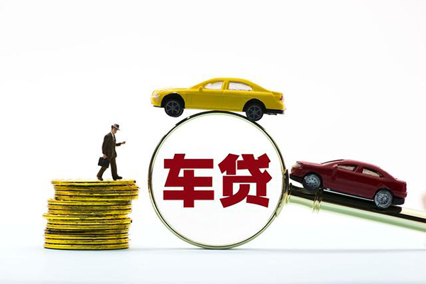 深圳9有没有私人放款的-深圳9民间借贷当天放款-深圳9私人上门借贷