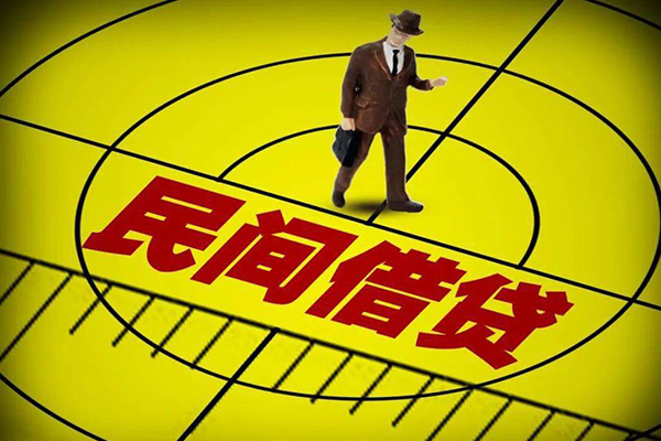 深圳9短借私借空放-深圳9小额贷款-深圳9哪有短借