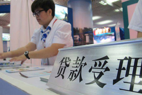深圳9小额空放-深圳9民间贷款-深圳9上门空放