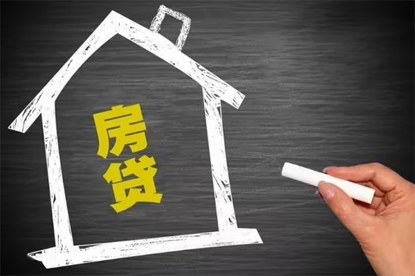 深圳9身份证借私借-深圳9私借贷-深圳9信用贷款办理