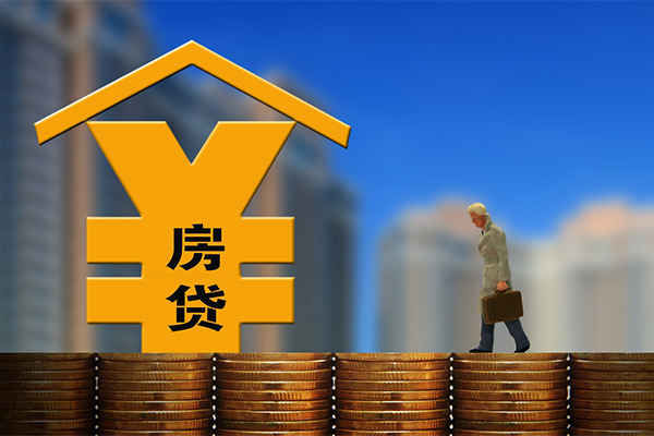 深圳9身份证贷款电话-深圳9身份证借私借-深圳9短借短拆