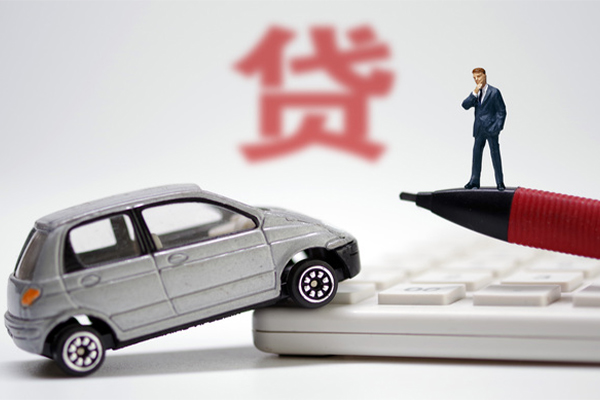 深圳9小额贷款贷款-深圳9本地私借-深圳9个人借贷放款