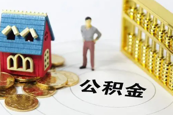 深圳9短借私借空放-深圳9私人空放二次私借-深圳9私人空放