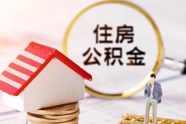 深圳9无抵押小额贷款-深圳9贷款只要身份证-深圳9民间短期私借借款
