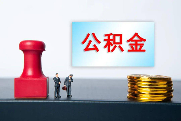 深圳9空放借钱-深圳9民间借贷当天放款-深圳9私人身份证借私借